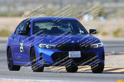 media/Jan-27-2024-SCCA SD (Sat) [[ce9e4b05a4]]/4-Novice Group/Session 1 (Turn 11)/